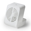 all material_ rigid 4000 resin